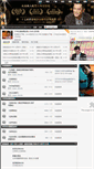 Mobile Screenshot of louisbest.com